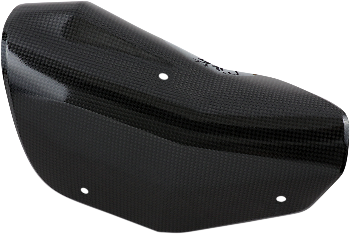 Replacement Parts for Exhausts