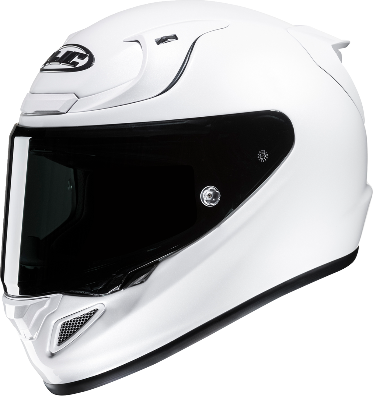 HJC RPHA 12N Solid Helmet