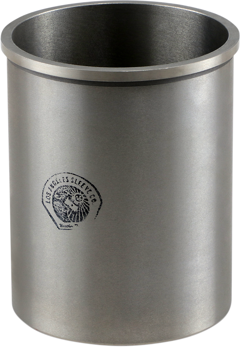 LA SLEEVE Cylinder Sleeve For 4-Stroke