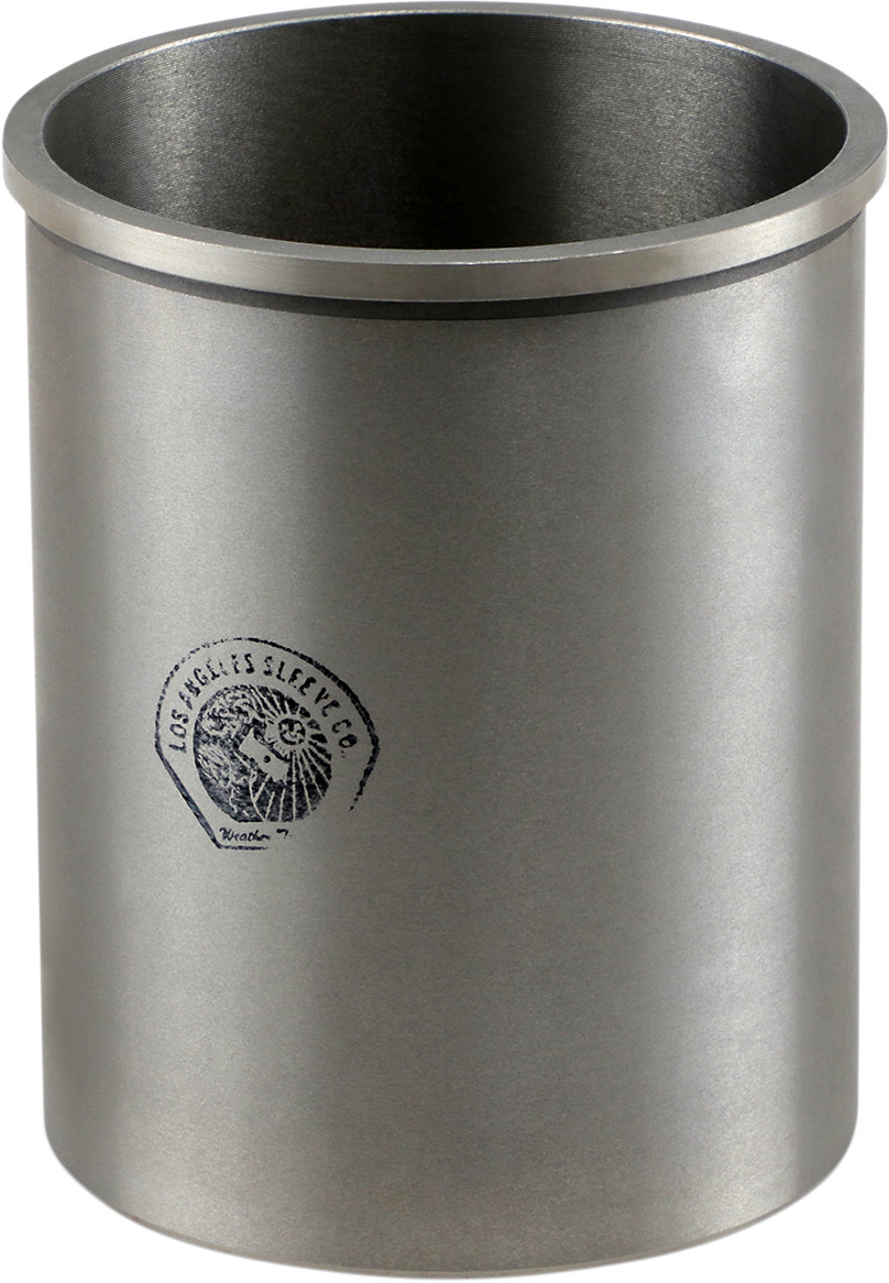LA SLEEVE Cylinder Sleeve For 4-Stroke