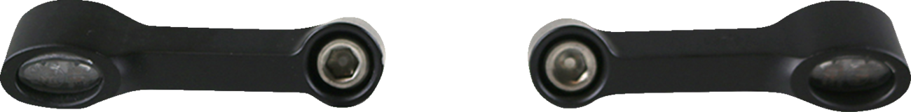 KODLIN USA Elypse 2-1 Turn Signals