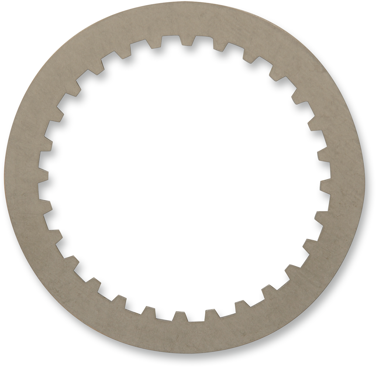 BARNETT Clutch Steel Drive Plate