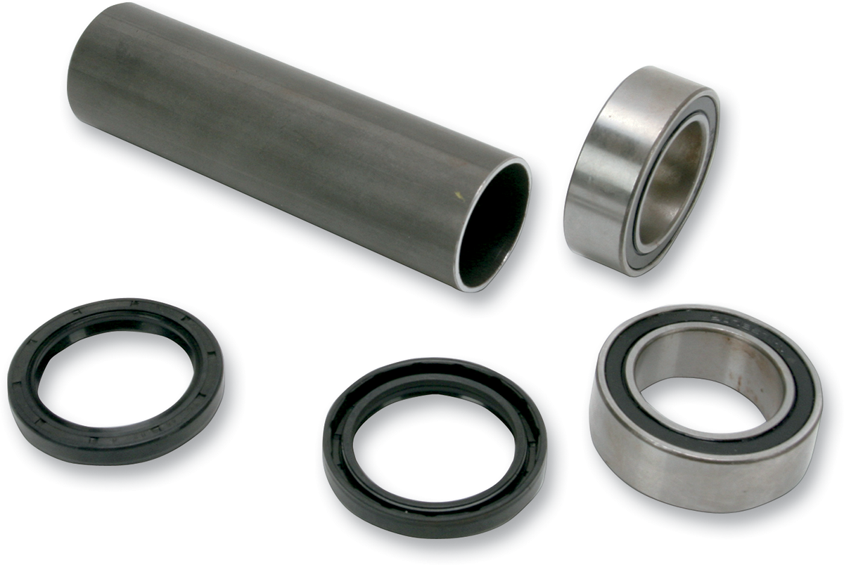 Lone star racing/tech 5 ind. Super Twin Carrier Rebuild Kit 2006-2012 Yamaha YFM700 Raptor