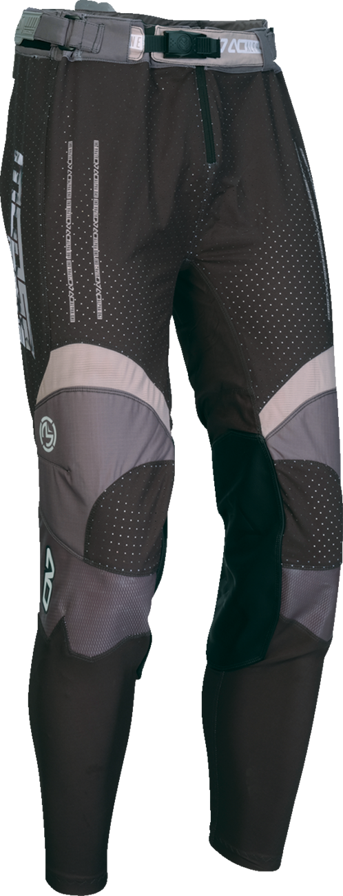 Moose Racing Alpha One Pants