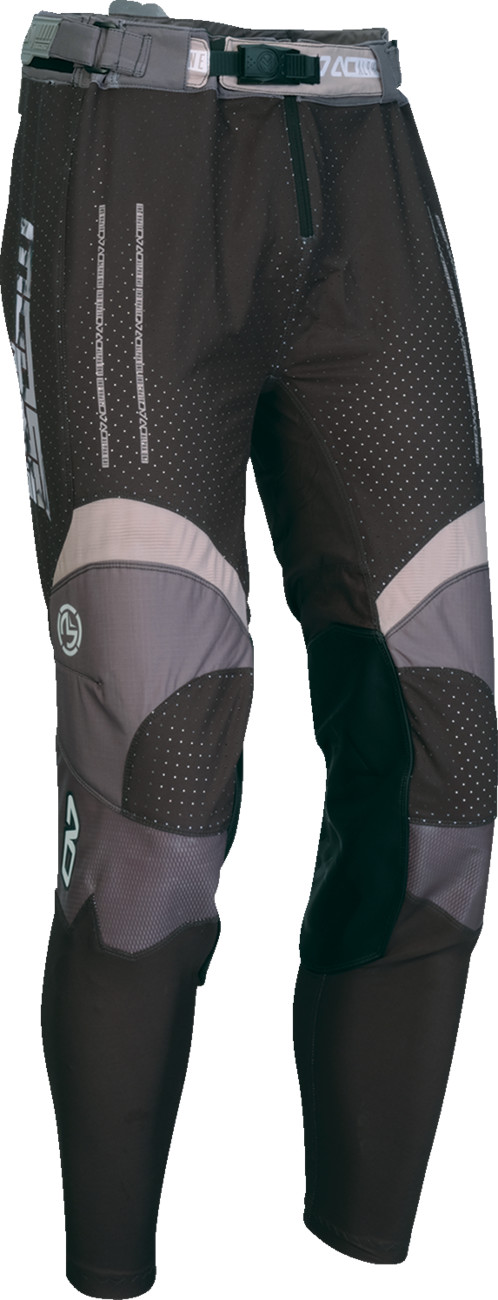 Moose Racing Alpha One Pants