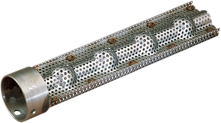 Khrome Werks HP-Plus Drag Pipe Baffle