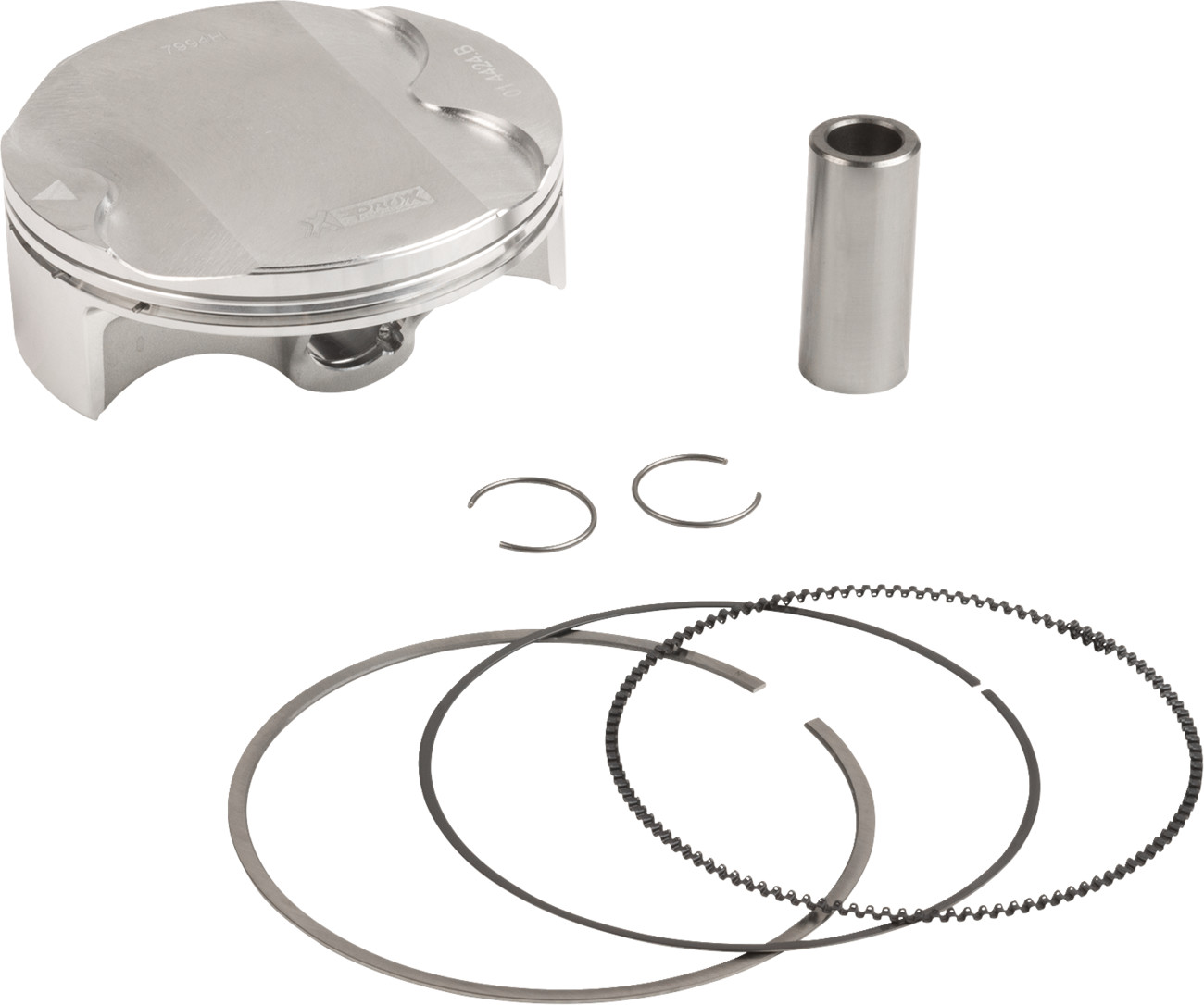 PROX Piston Kit