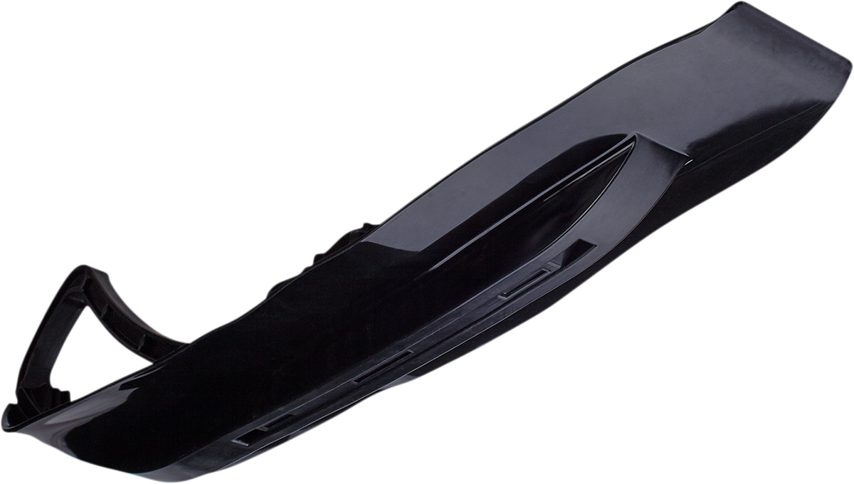 XM/XM Pro Mountain Ski