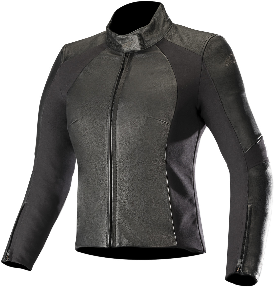 Alpinestars Vika v2 Women's Jacket