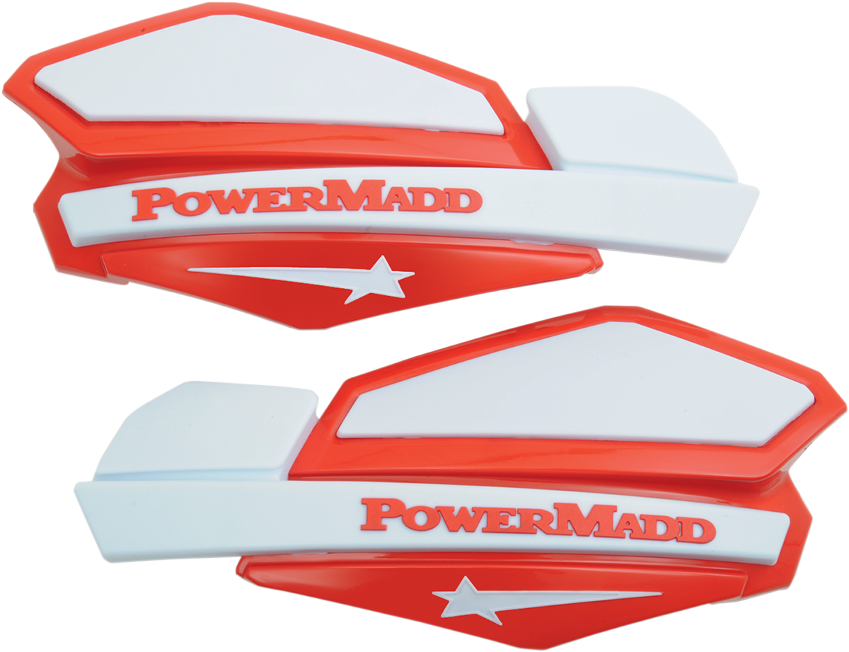 Powermadd Star Series Handguards