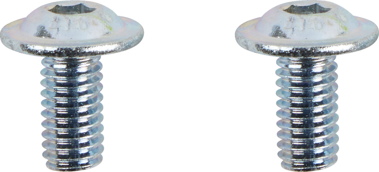 TM Designworks Full Coverage Skid Plate Honda CRF450L / RL / X 2019-2025