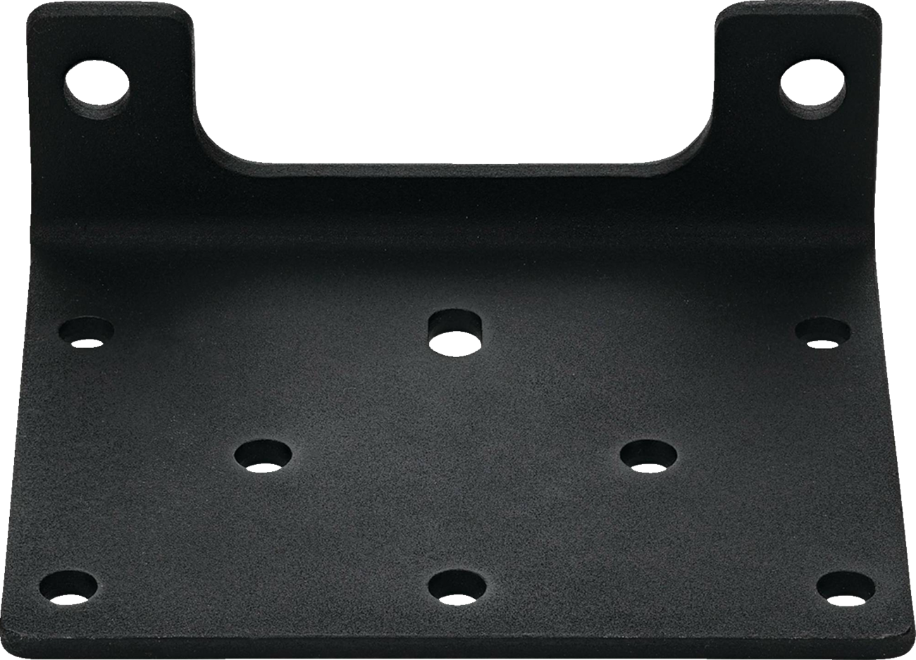 ALL BALLS Universal Mount Plate