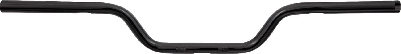 ARLEN NESS Moto Handlebar