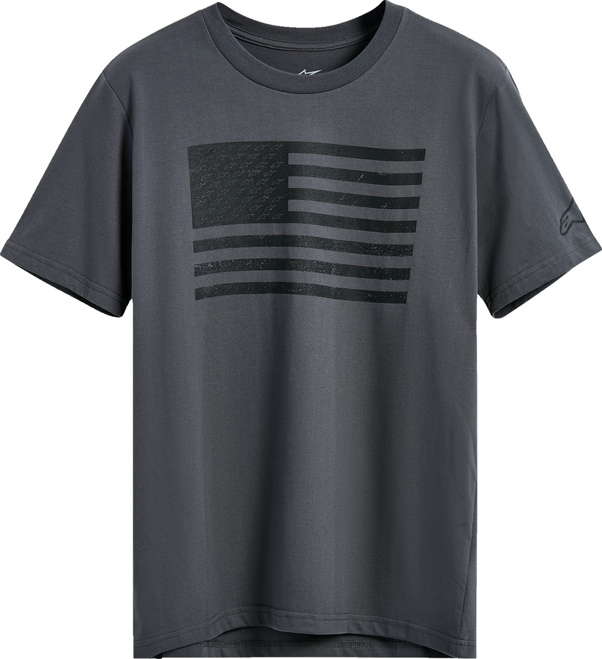 Alpinestars Waving CSF T-Shirt