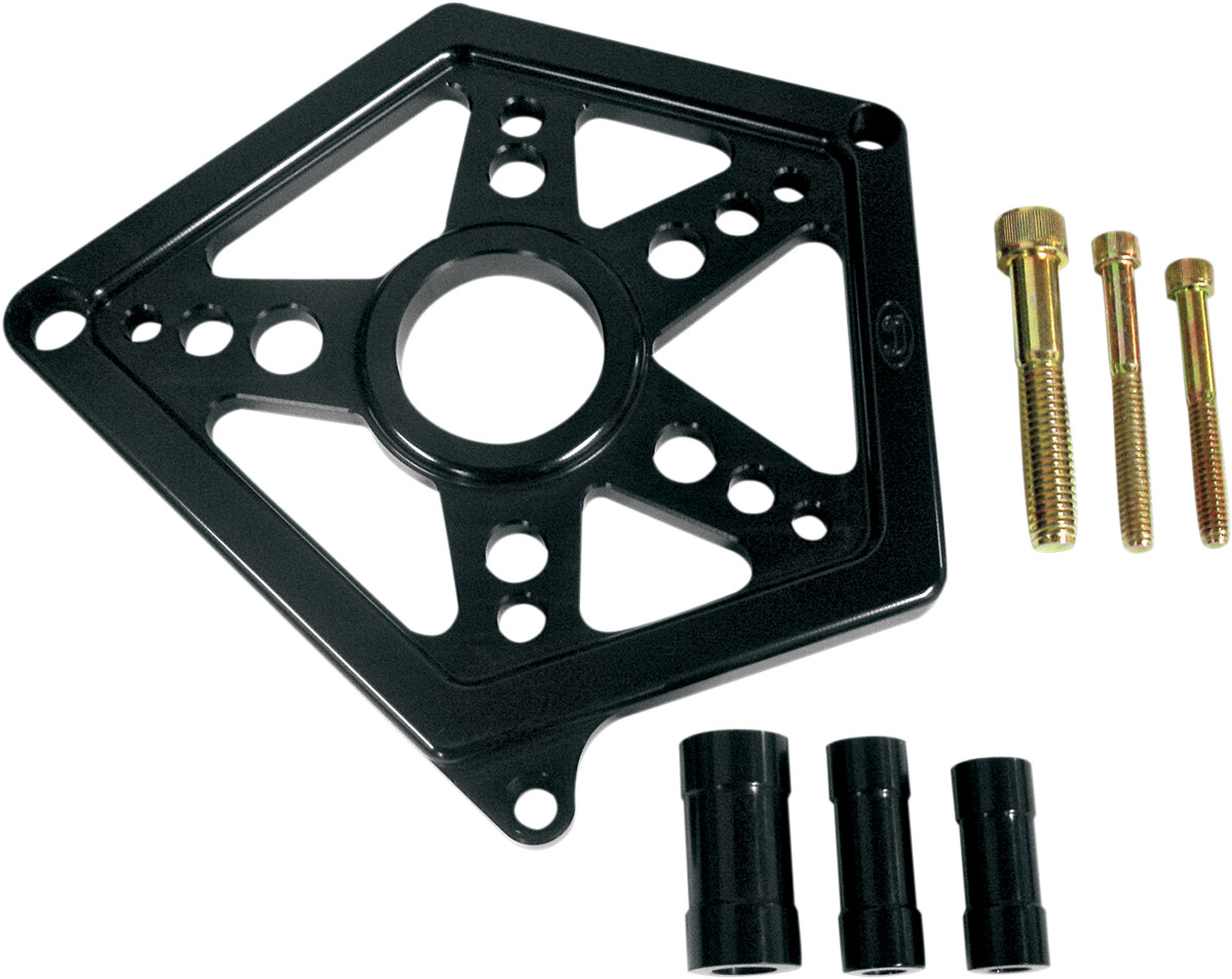 JOKER MACHINE Sprocket Cover
