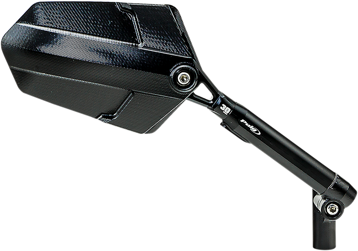 Puig Xplorer Mirror