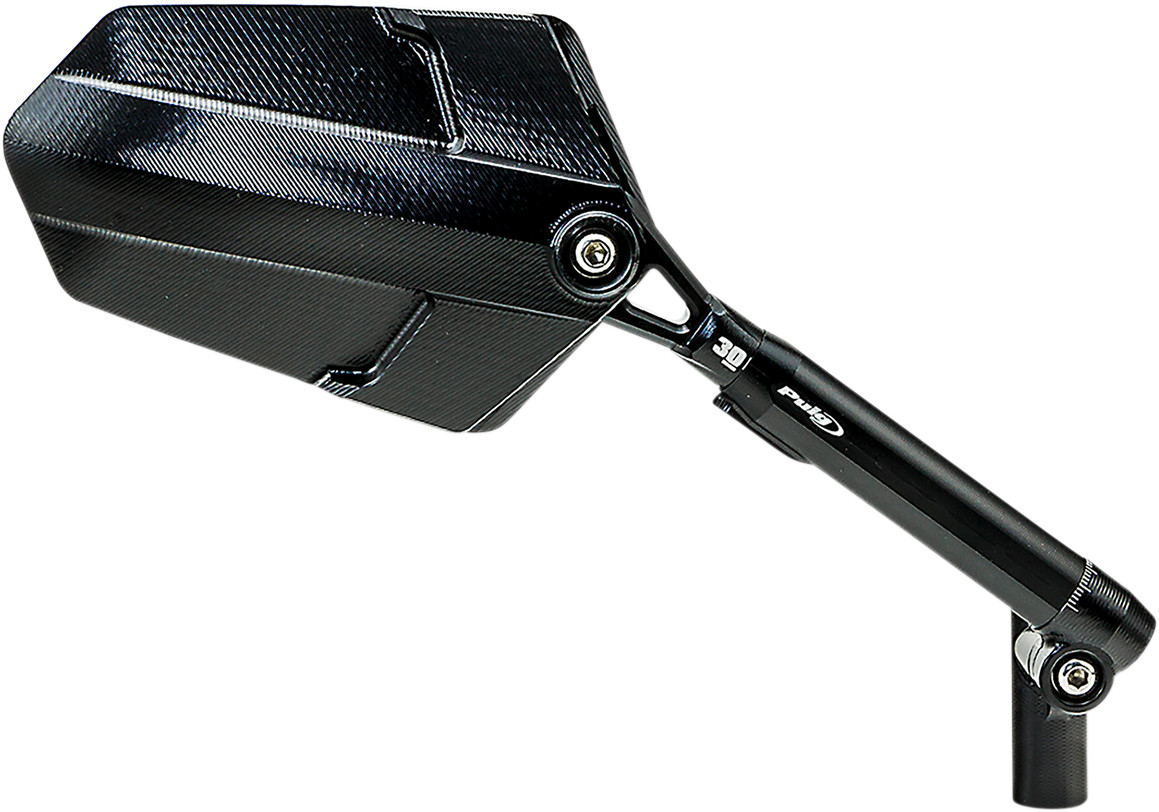 Puig Xplorer Mirror