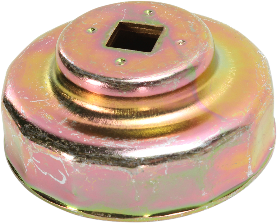 Parts unlimited Oil Filter Wrench