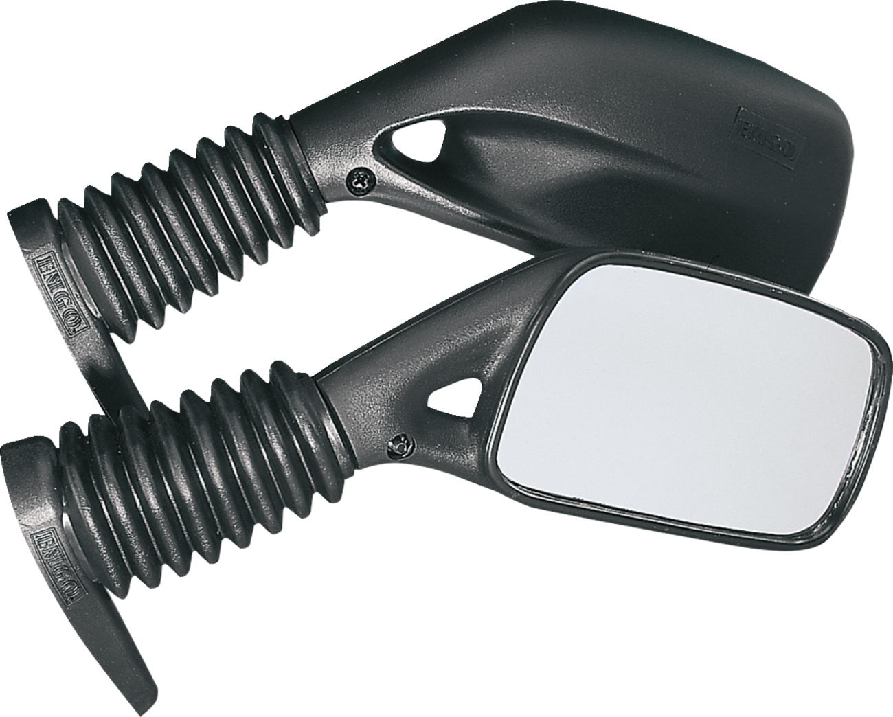 Mark II Fairing Mount Mirror