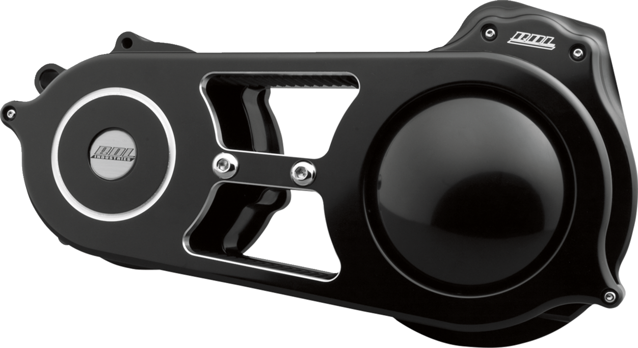 2" Belt Drive Kit