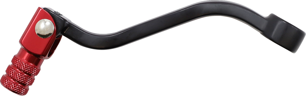 Forged Shift Lever