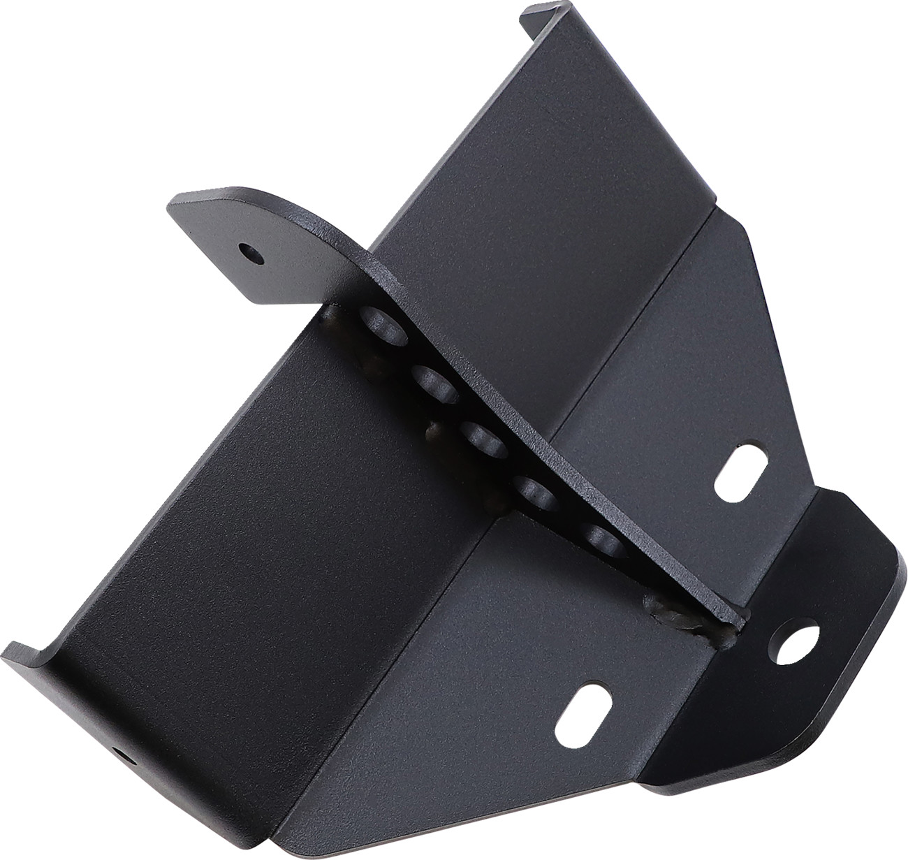 Moose Racing RM5 Hitch Mount