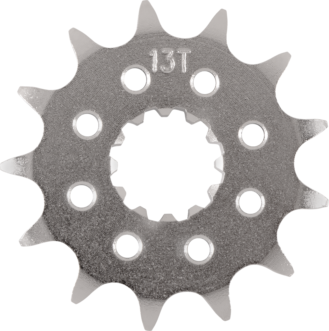 Moose Racing Front Sprocket