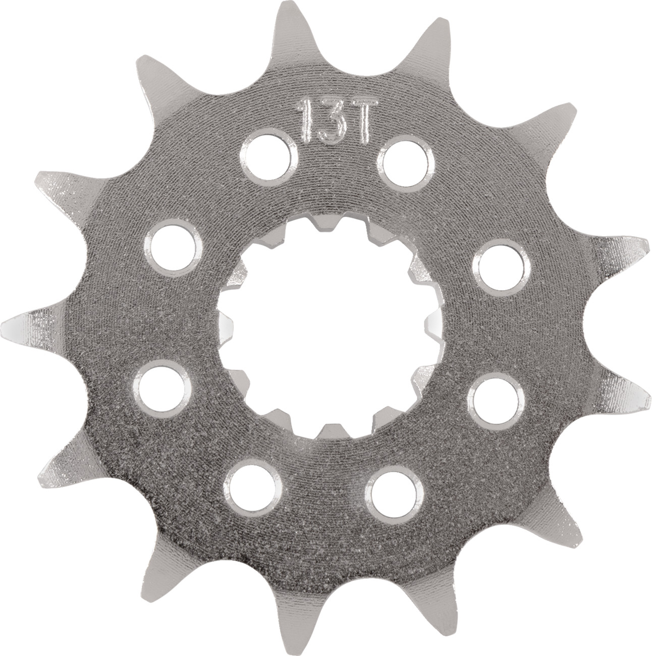 Moose Racing Front Sprocket