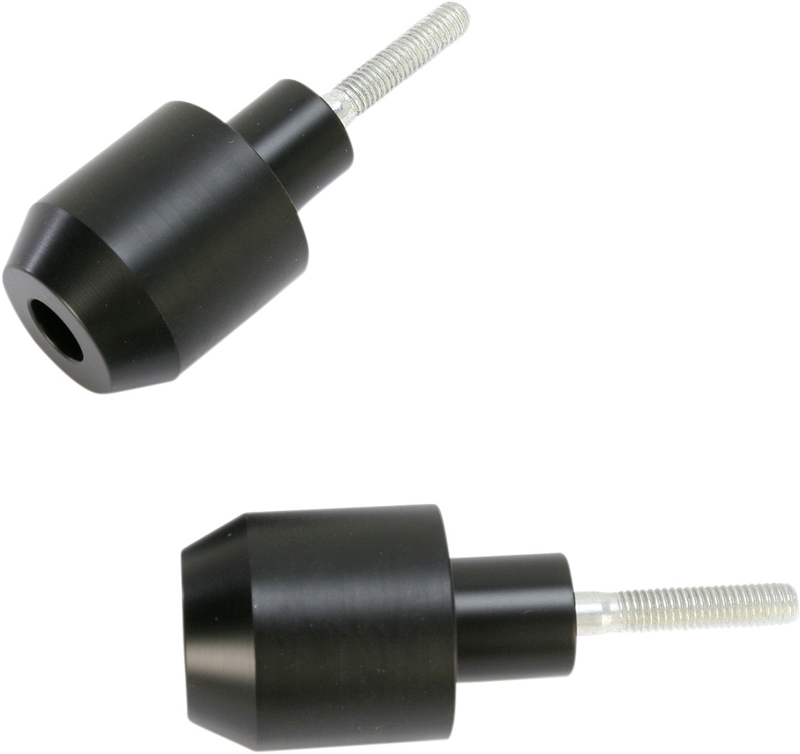 PSR Bar End Sliders
