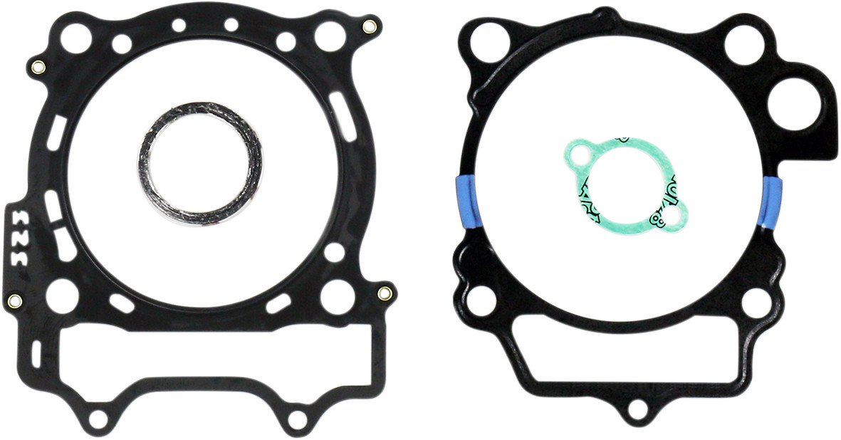 ATHENA Top End Gasket Kit