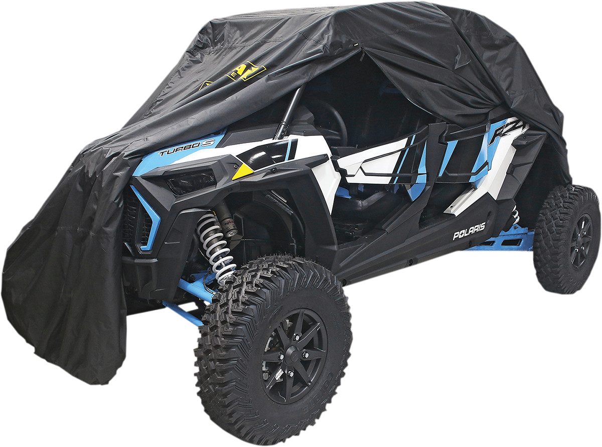 Nelson rigg UTV Pro Cover