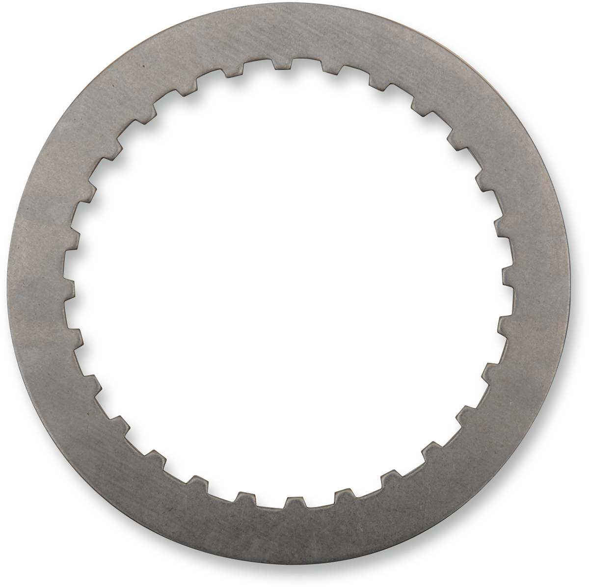 Barnett Clutch Drive Plate Metric 2008-2016