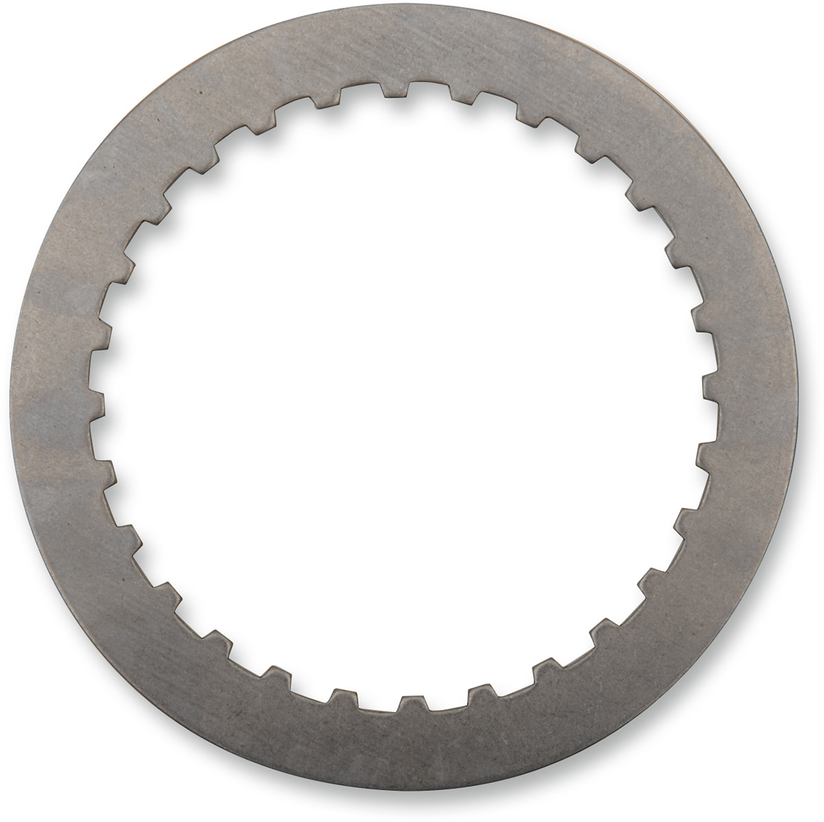 Barnett Clutch Drive Plate Metric 2008-2016