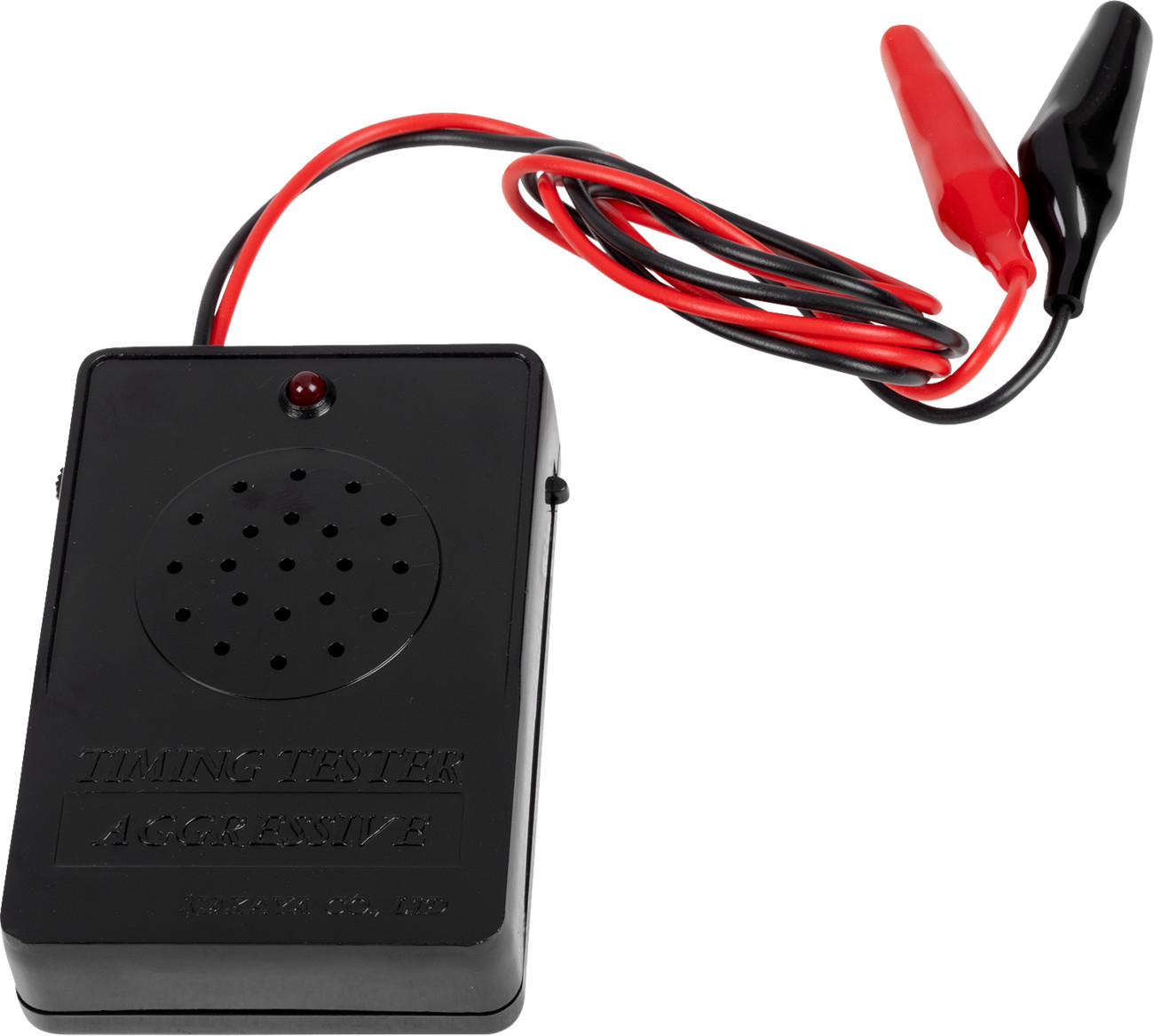 PARTS UNLIMITED Ignition Timing Tester