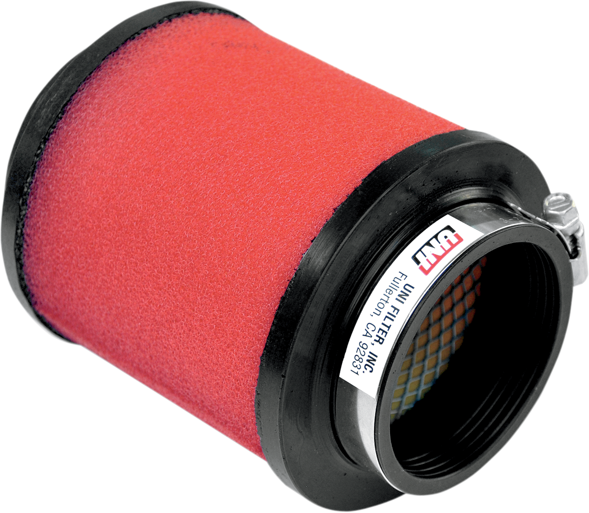 UNI FILTER Air Filter for Polaris