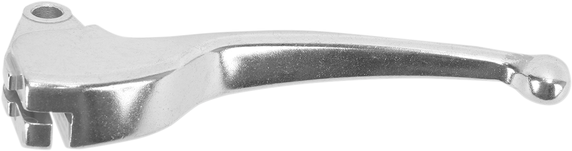 Parts unlimited Lever - Left Hand Suzuki