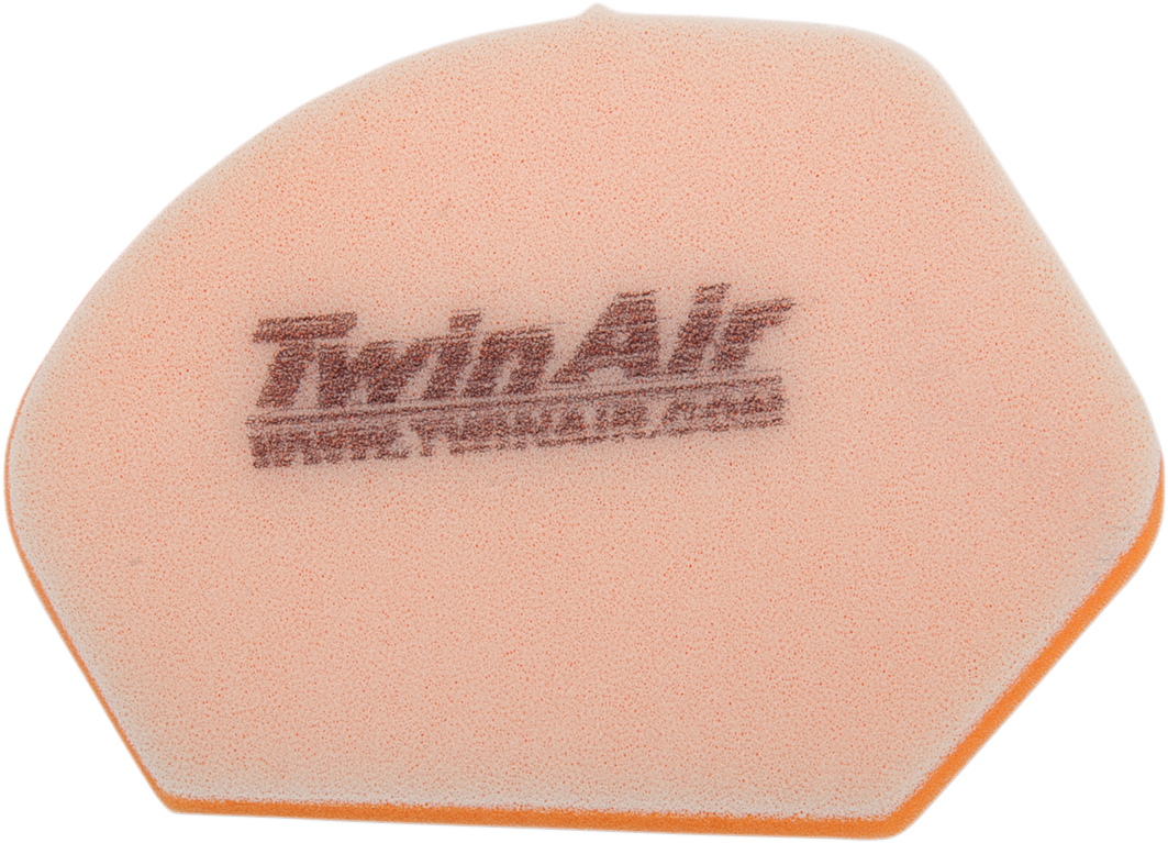 Twin air Standard Air Filter 2001-2004 Suzuki JR80