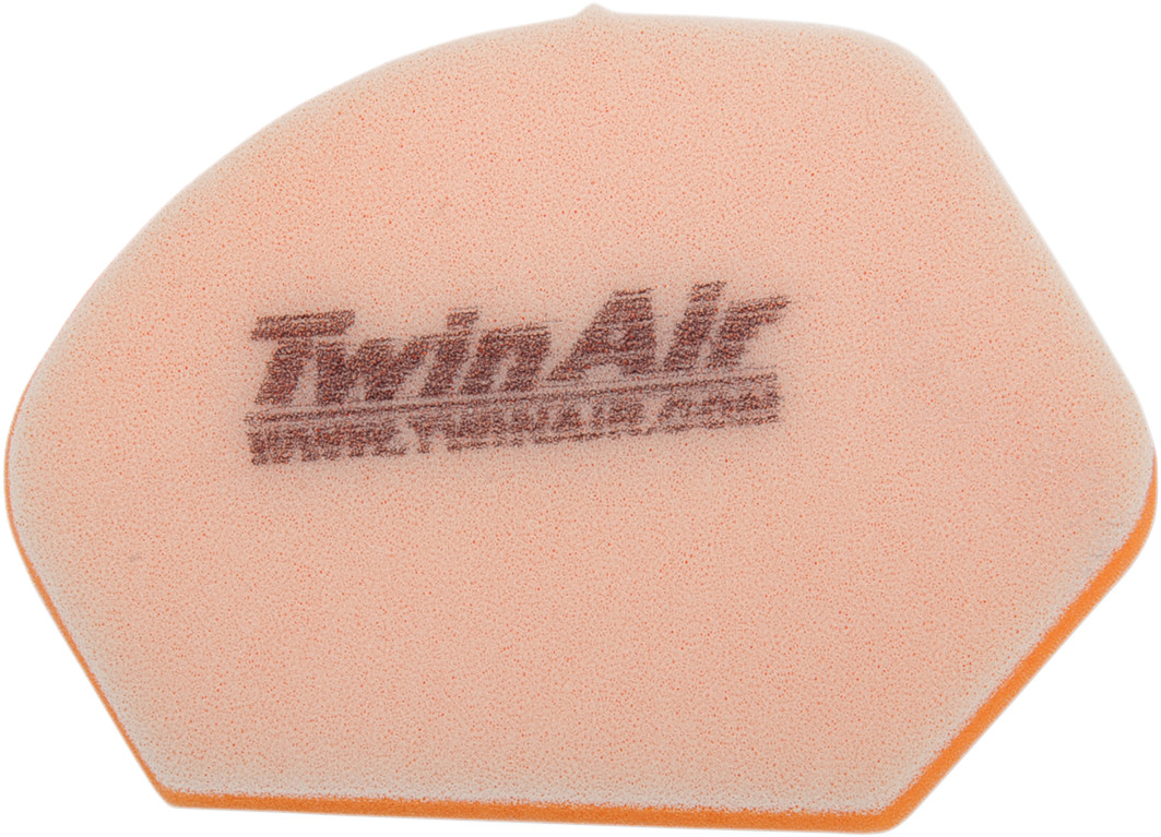 Twin Air Air Filter Suzuki JR80 2001-2004