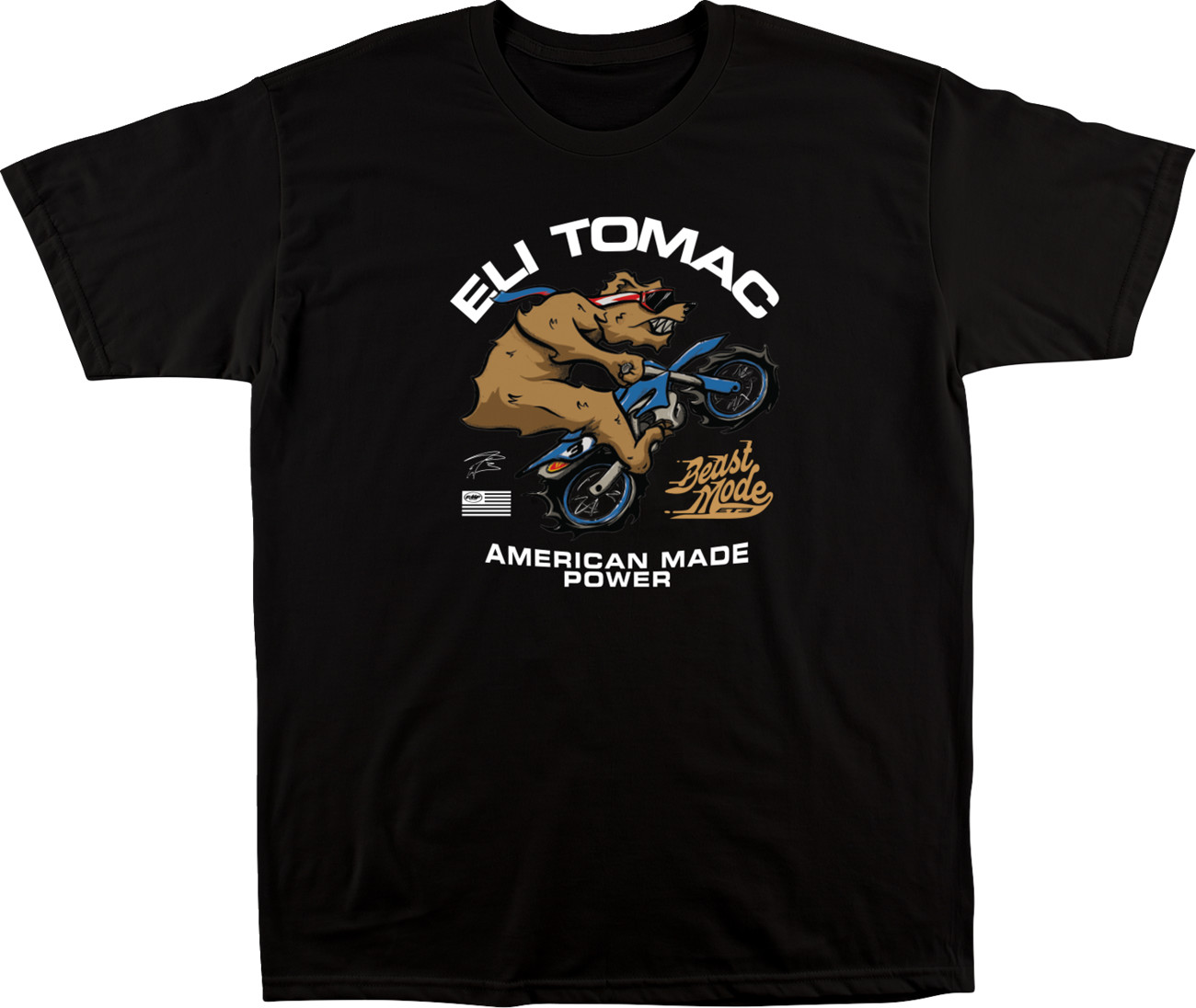 Fmf B3AR T-Shirt