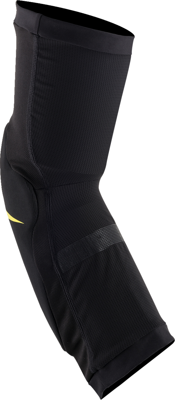 ALPINESTARS Paragon Plus Knee Protectors