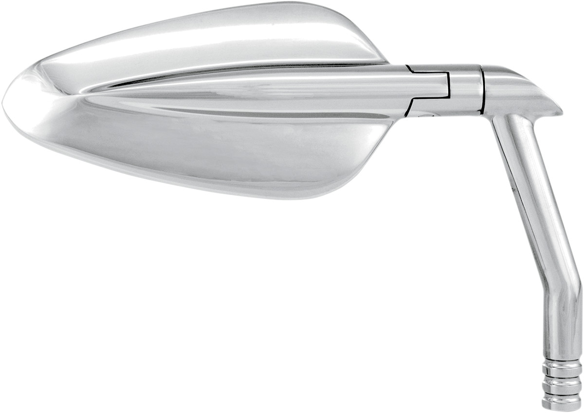 PERFORMANCE MACHINE (PM) Vision Series Mirror