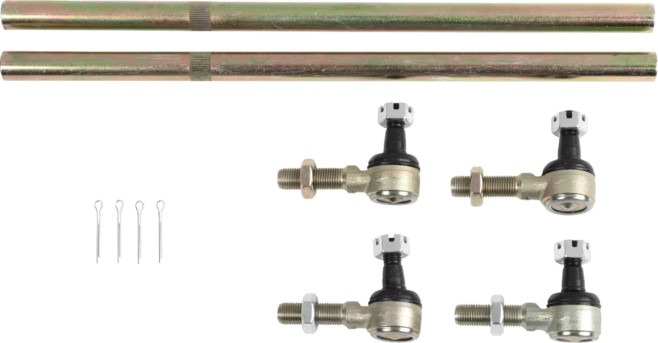 Moose offroad Tie-Rod Assembly Upgrade Kit Yamaha