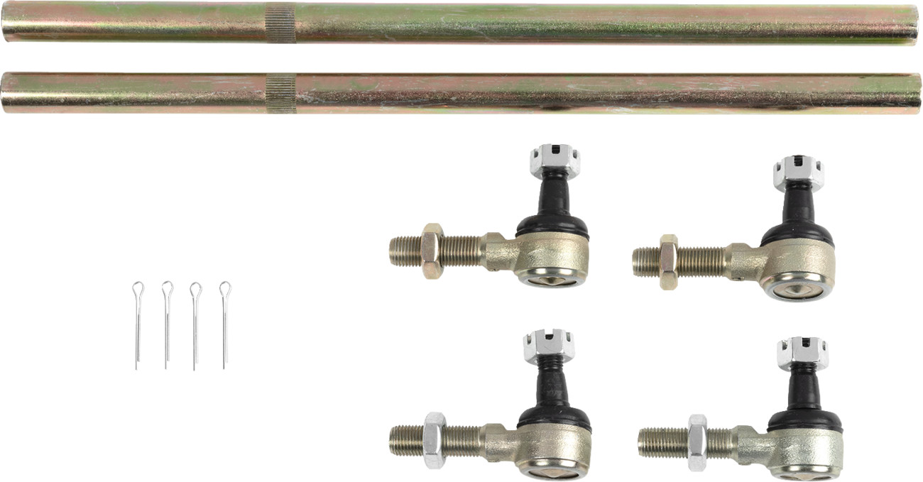 Moose offroad Tie-Rod Assembly Upgrade Kit Yamaha