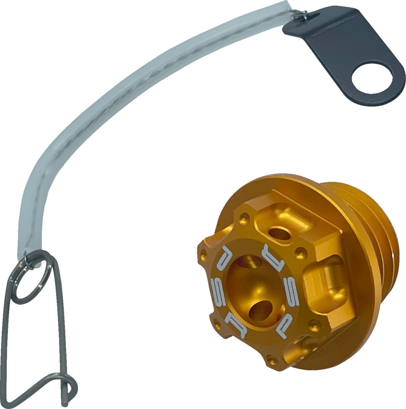 PSR Oil Filler Cap Kit