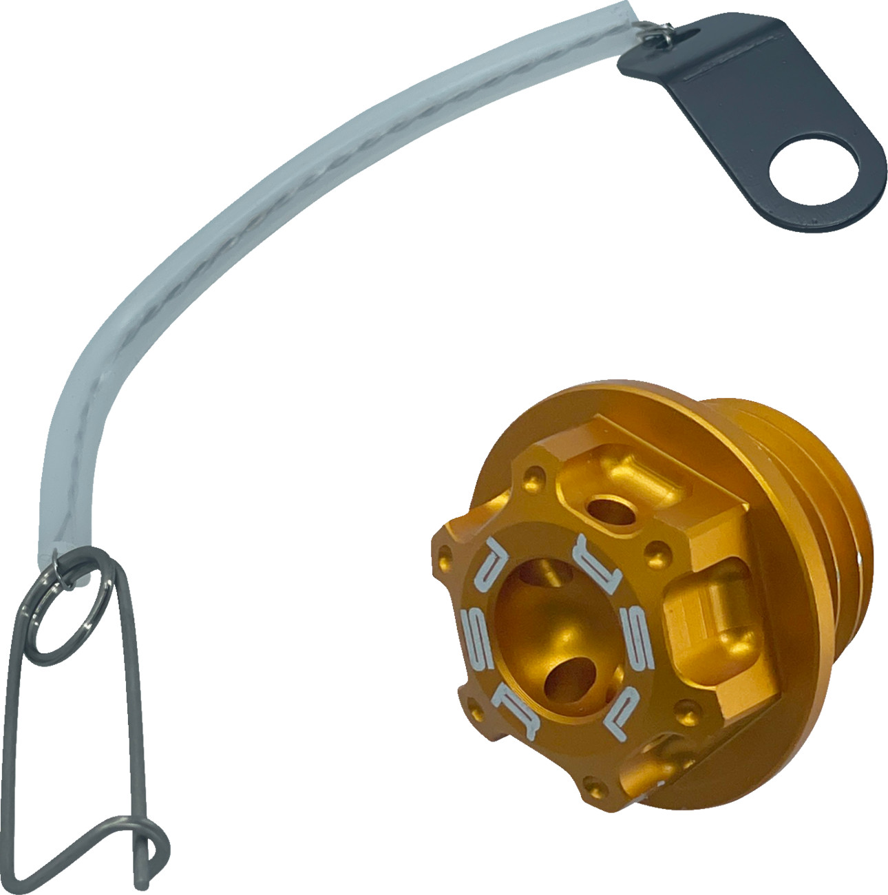 PSR Oil Filler Cap Kit