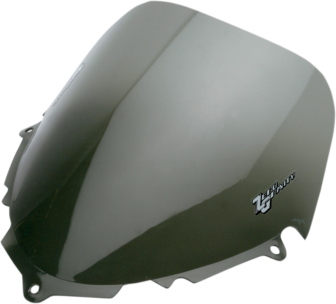 ZERO GRAVITY SR Series Windscreen