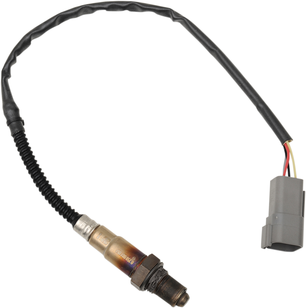 Replacement Oxygen Sensor