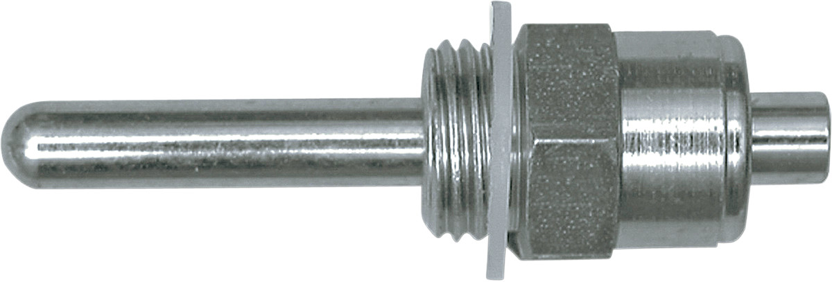 STANDARD MOTOR PRODUCTS Transmission Neutral Switch