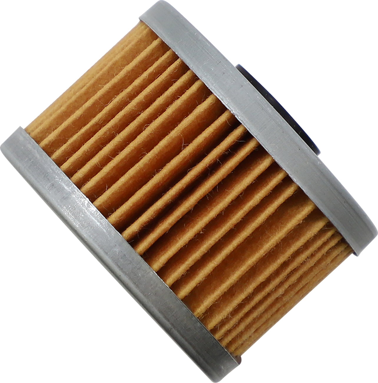 Parts unlimited Oil Filter Kawasaki/Honda/Suzuki/Polaris