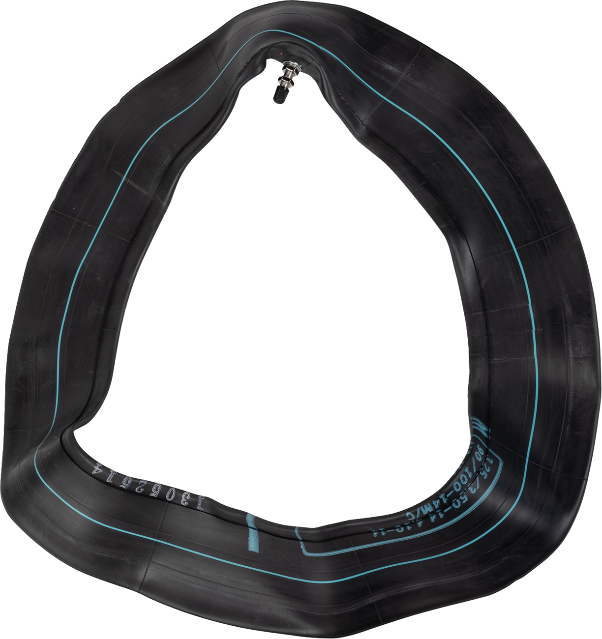 Moose Racing Standard Inner Tube